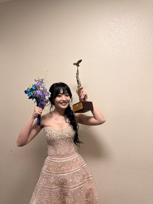 씨엘엔컴퍼니 제공