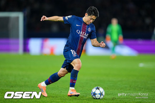 [사진] ⓒGettyimages(무단전재 및 재배포 금지)