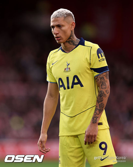 [사진] ⓒGettyimages(무단전재 및 재배포 금지)