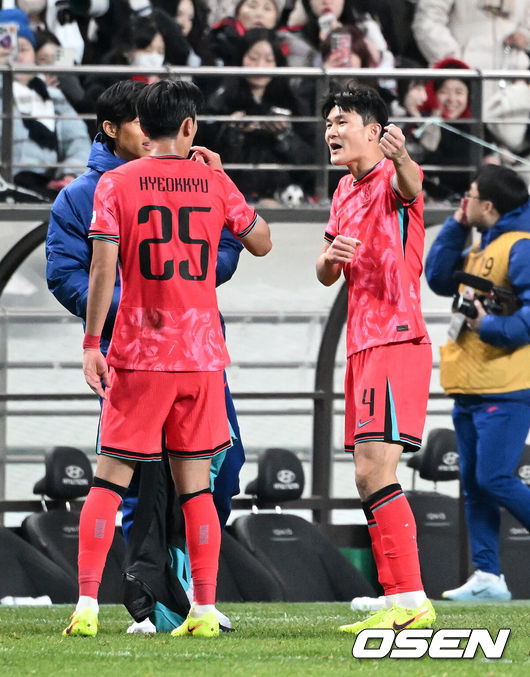 [OSEN=서울월드컵경기장, 이대선 기자]