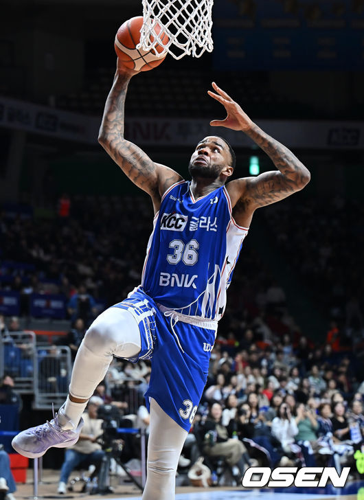 [OSEN=부산, 이석우 기자]