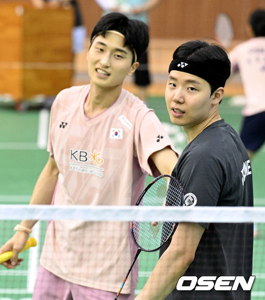 [OSEN=진천, 이대선 기자]