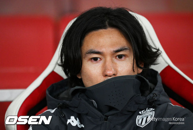 [사진] ⓒGettyimages(무단전재 및 재배포 금지)