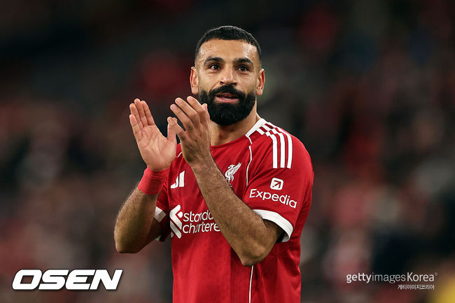 [사진] ⓒGettyimages(무단전재 및 재배포 금지)