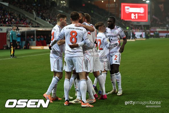 [사진] ⓒGettyimages(무단전재 및 재배포 금지)