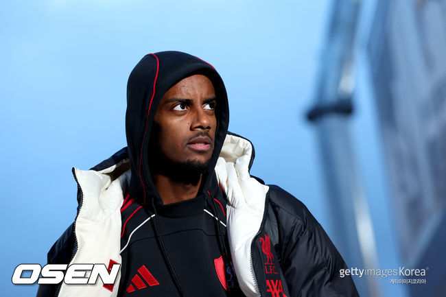 [사진] ⓒGettyimages(무단전재 및 재배포 금지)