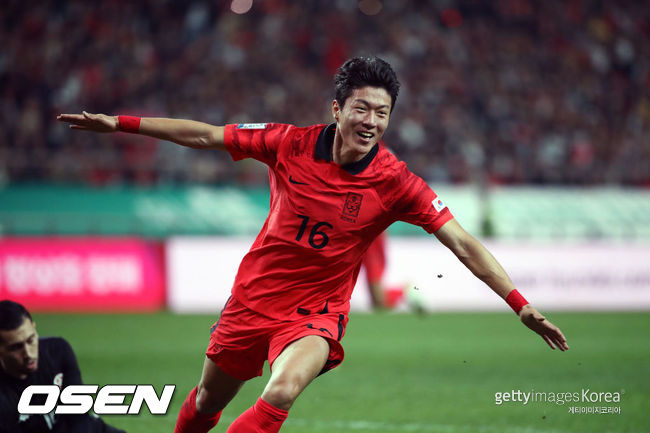 [사진] ⓒGettyimages(무단전재 및 재배포 금지)