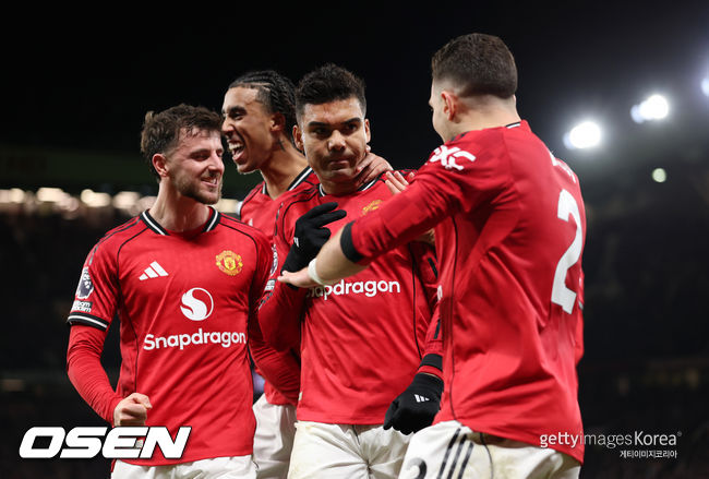 [사진] ⓒGettyimages(무단전재 및 재배포 금지)