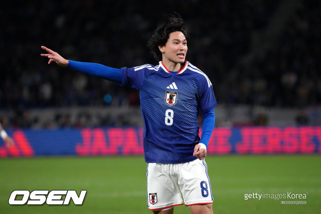 [사진] ⓒGettyimages(무단전재 및 재배포 금지)