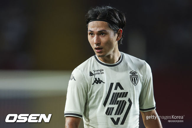 [사진] ⓒGettyimages(무단전재 및 재배포 금지)