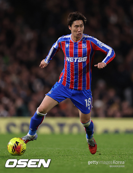 [사진] ⓒGettyimages(무단전재 및 재배포 금지)