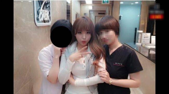 유튜브 영상 캡처