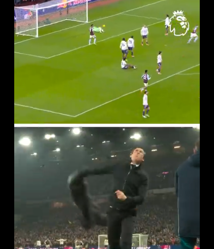 [사진] 소셜 미디어