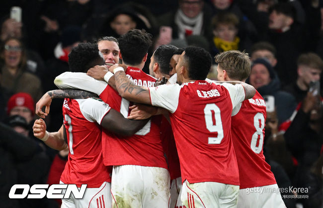 [사진] ⓒGettyimages(무단전재 및 재배포 금지)