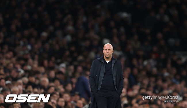 [사진] ⓒGettyimages(무단전재 및 재배포 금지)