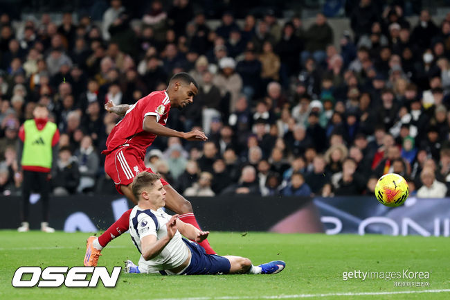 [사진] ⓒGettyimages(무단전재 및 재배포 금지)