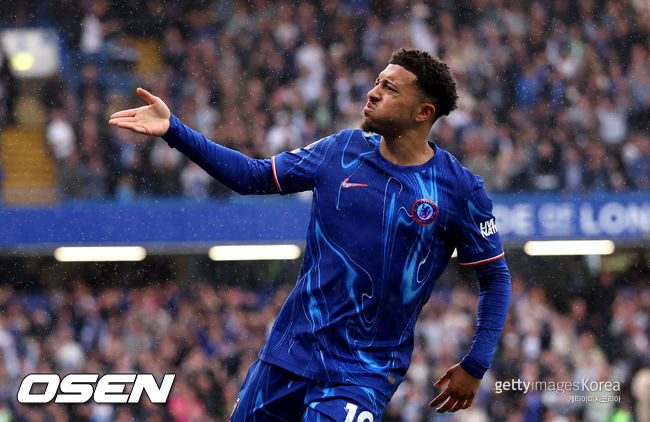 [사진] ⓒGettyimages(무단전재 및 재배포 금지)