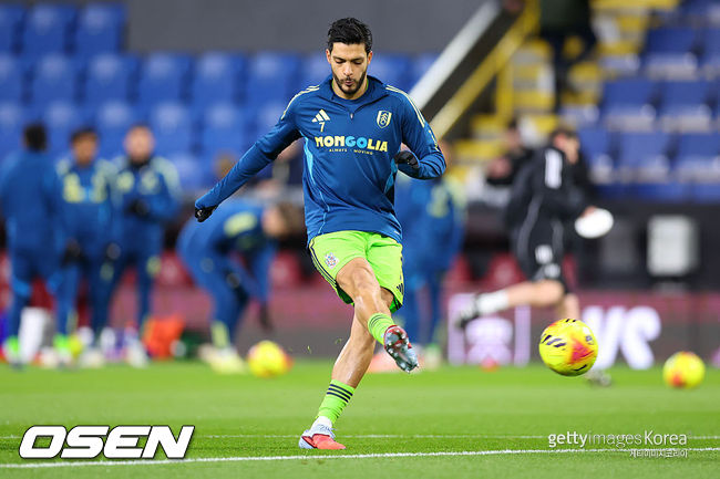 [사진] ⓒGettyimages(무단전재 및 재배포 금지)