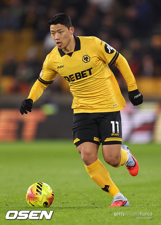 [사진] ⓒGettyimages(무단전재 및 재배포 금지)