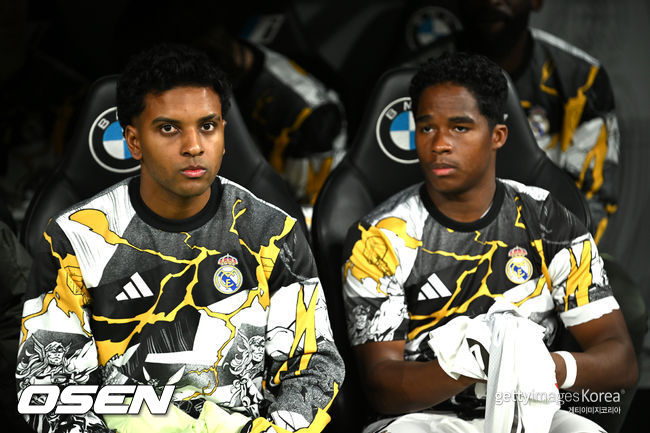 [사진] ⓒGettyimages(무단전재 및 재배포 금지)