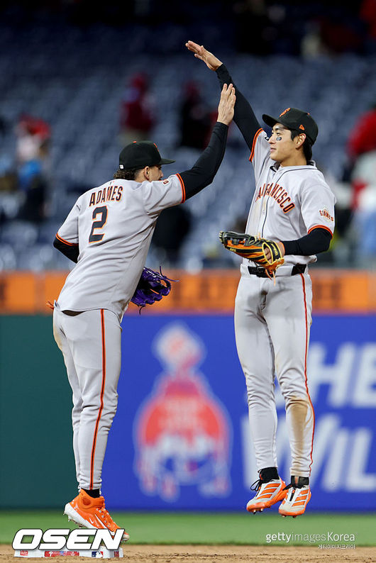 [사진] ⓒGettyimages(무단전재 및 재배포 금지)