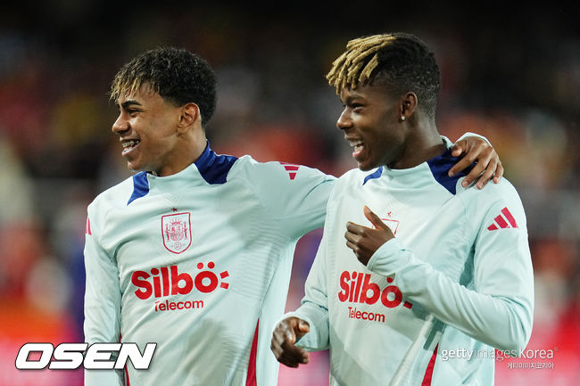 [사진] ⓒGettyimages(무단전재 및 재배포 금지)