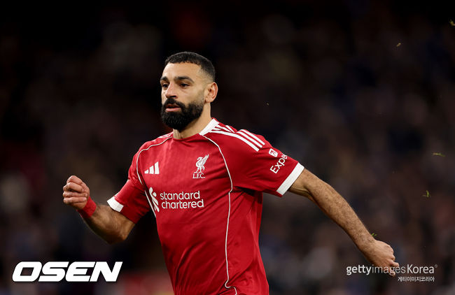 [사진] ⓒGettyimages(무단전재 및 재배포 금지)