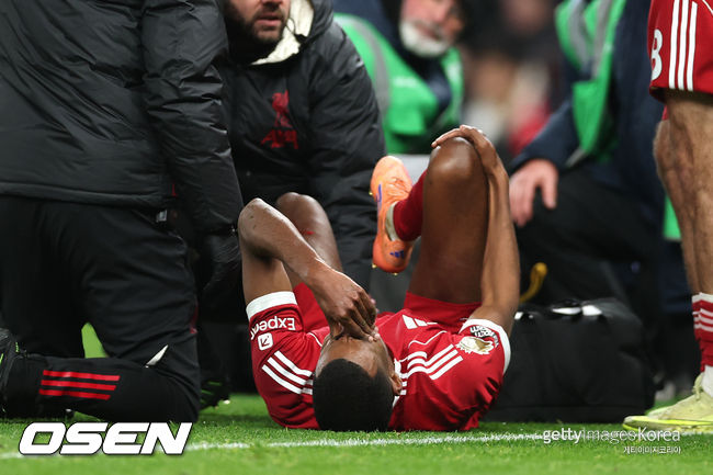 [사진] ⓒGettyimages(무단전재 및 재배포 금지)