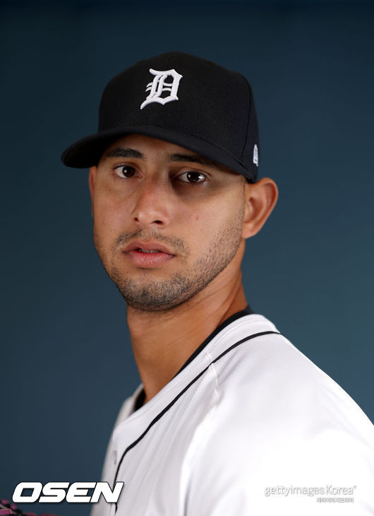 [사진] ⓒGettyimages(무단전재 및 재배포 금지)