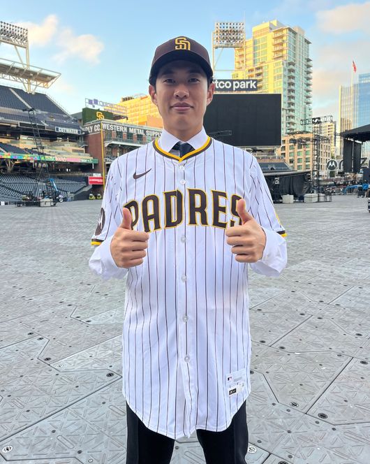 키움 히어로즈 제공 