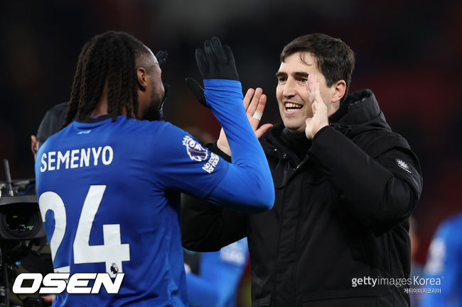 [사진] ⓒGettyimages(무단전재 및 재배포 금지)