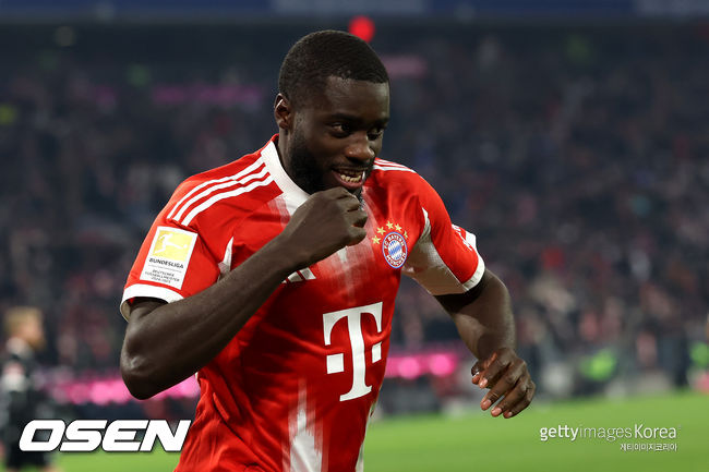 [사진] ⓒGettyimages(무단전재 및 재배포 금지)