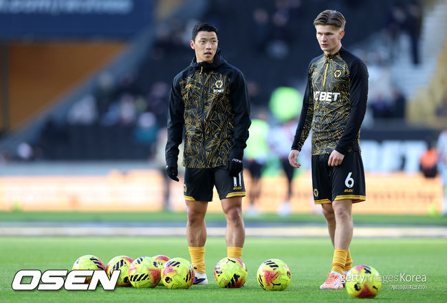 [사진] ⓒGettyimages(무단전재 및 재배포 금지)