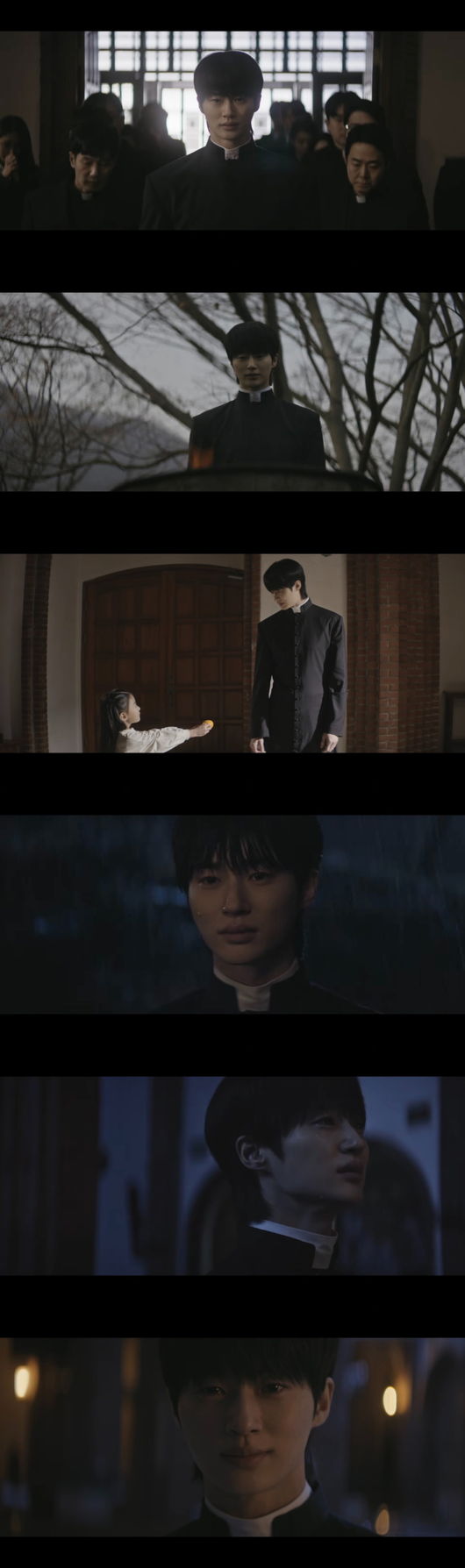 Processed with MOLDIV