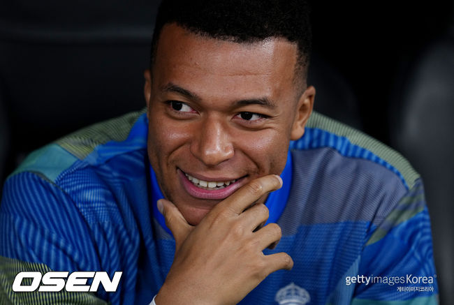 [사진] ⓒGettyimages(무단전재 및 재배포 금지)