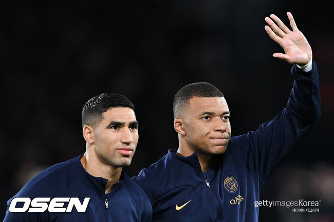 [사진] ⓒGettyimages(무단전재 및 재배포 금지)