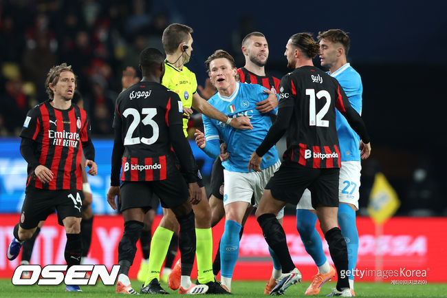 [사진] ⓒGettyimages(무단전재 및 재배포 금지)