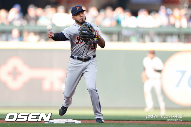 [사진] ⓒGettyimages(무단전재 및 재배포 금지)