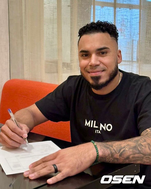 KIA 타이거즈 제공