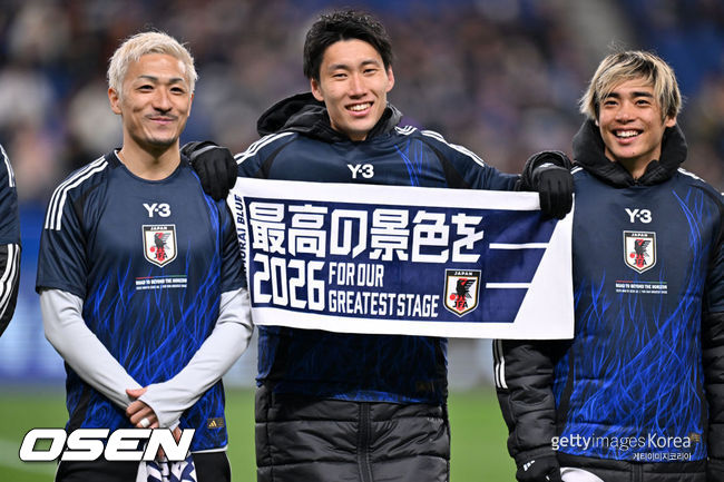 [사진] ⓒGettyimages(무단전재 및 재배포 금지)