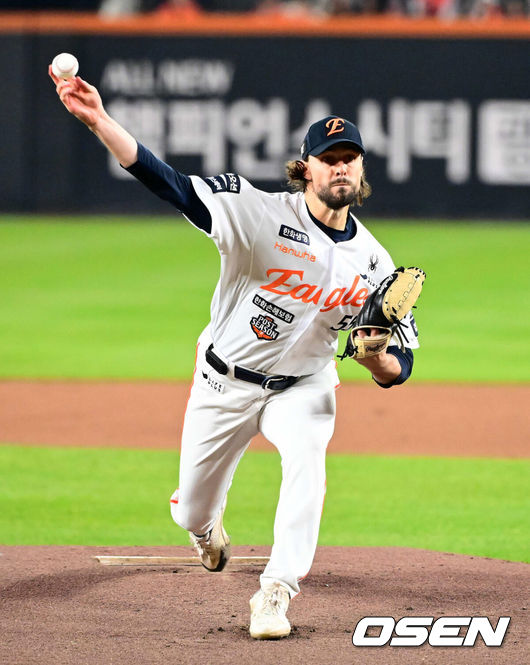 [OSEN=지형준 기자]