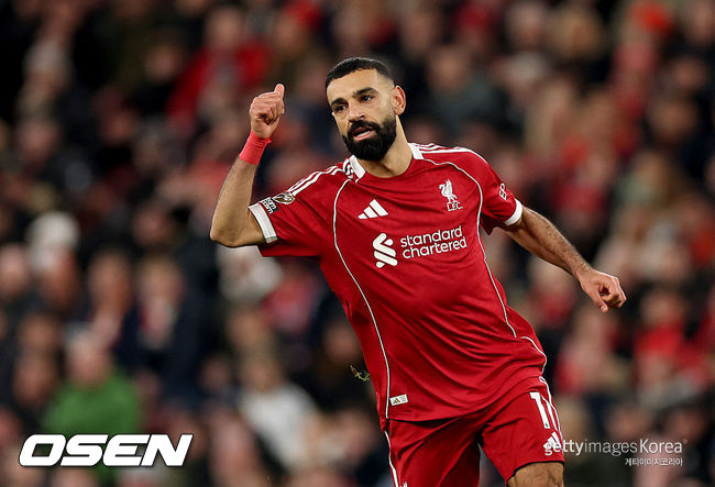 [사진] ⓒGettyimages(무단전재 및 재배포 금지)