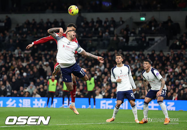 [사진] ⓒGettyimages(무단전재 및 재배포 금지)