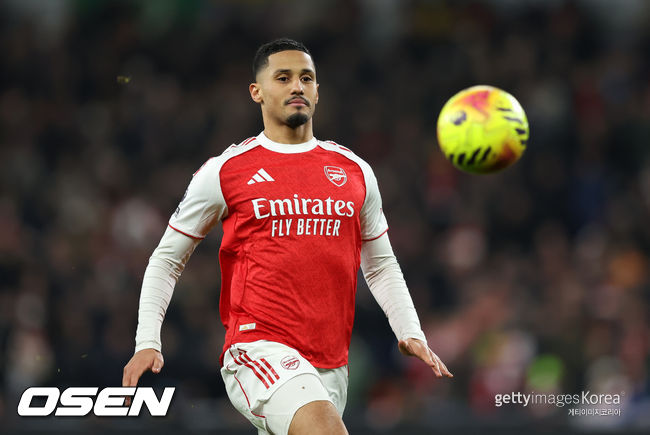 [사진] ⓒGettyimages(무단전재 및 재배포 금지)