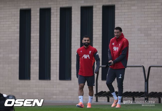 [사진] ⓒGettyimages(무단전재 및 재배포 금지)