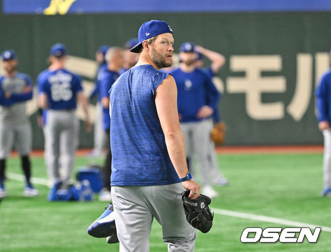 [OSEN=도쿄(일본)박준형 기자]