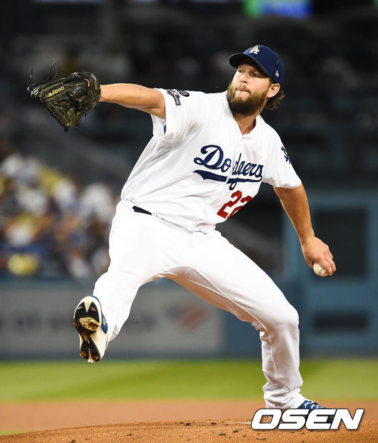 [OSEN=LA(미국 캘리포니아주),박준형 기자]