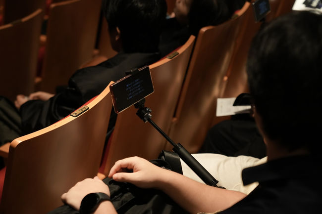 카카오게임즈 제공.