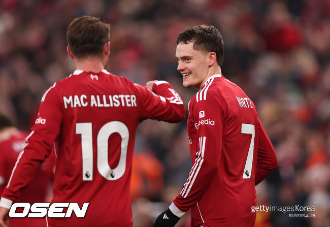 [사진] ⓒGettyimages(무단전재 및 재배포 금지)