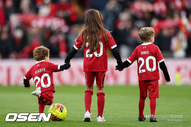 [사진] ⓒGettyimages(무단전재 및 재배포 금지)